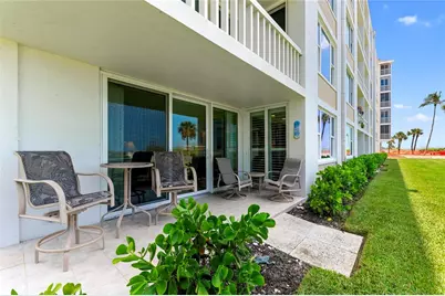 1100 Tarpon Center Drive #104, Venice, FL 34285 - Photo 37