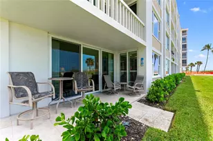 1100 Tarpon Center Dr, Venice, FL 34285 - Photo 37