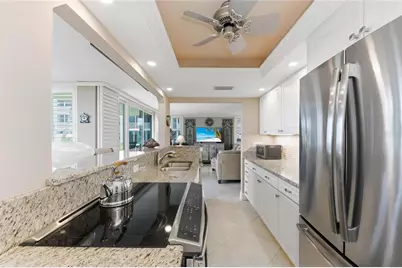1100 Tarpon Center Drive #104, Venice, FL 34285 - Photo 27