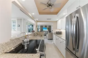 1100 Tarpon Center Dr, Venice, FL 34285 - Photo 27