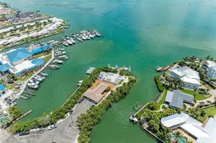 1100 Tarpon Center Dr, Venice, FL 34285 - Photo 71