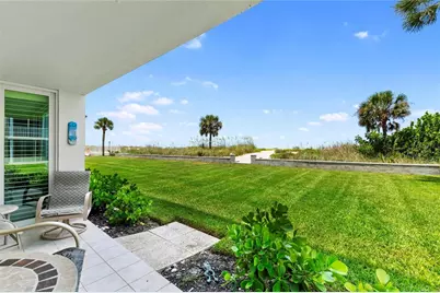 1100 Tarpon Center Drive #104, Venice, FL 34285 - Photo 39
