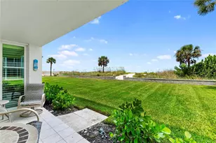1100 Tarpon Center Dr, Venice, FL 34285 - Photo 39