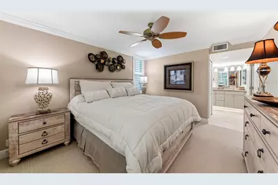 1100 Tarpon Center Drive #104, Venice, FL 34285 - Photo 55