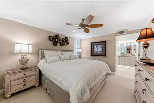 1100 Tarpon Center Dr, Venice, FL 34285 - Photo 55