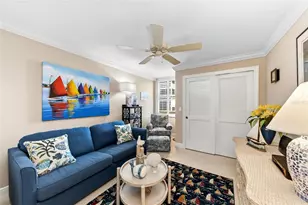 1100 Tarpon Center Dr, Venice, FL 34285 - Photo 61