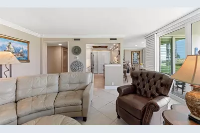 1100 Tarpon Center Drive #104, Venice, FL 34285 - Photo 29