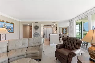 1100 Tarpon Center Dr, Venice, FL 34285 - Photo 29