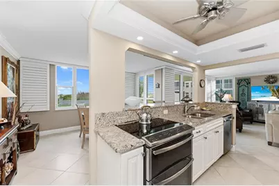 1100 Tarpon Center Drive #104, Venice, FL 34285 - Photo 11