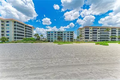1100 Tarpon Center Drive #104, Venice, FL 34285 - Photo 49