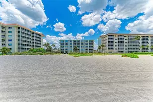 1100 Tarpon Center Dr, Venice, FL 34285 - Photo 49