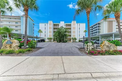 1100 Tarpon Center Drive #104, Venice, FL 34285 - Photo 5