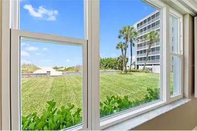 1100 Tarpon Center Drive #104, Venice, FL 34285 - Photo 17