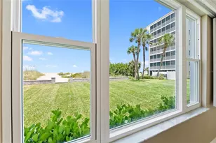 1100 Tarpon Center Dr, Venice, FL 34285 - Photo 17