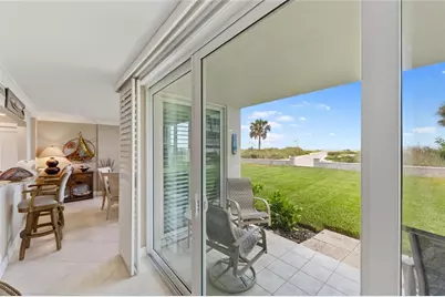 1100 Tarpon Center Drive #104, Venice, FL 34285 - Photo 35