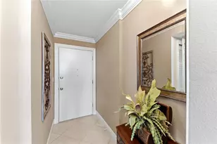 1100 Tarpon Center Dr, Venice, FL 34285 - Photo 9