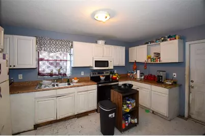 2910 E 25th Avenue, Tampa, FL 33605 - Photo 9