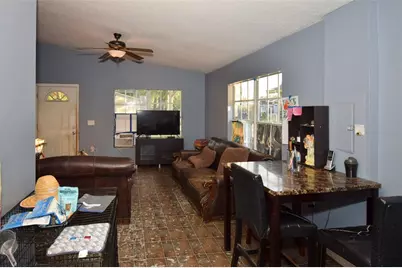 2910 E 25th Avenue, Tampa, FL 33605 - Photo 7