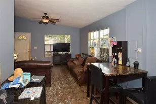 2910 E 25th Ave, Tampa, FL 33605 - Photo 7