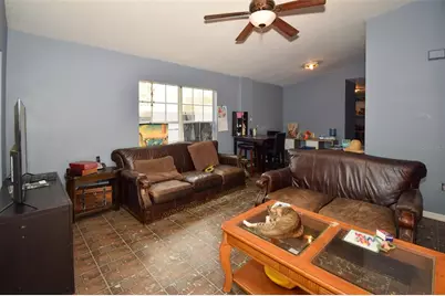 2910 E 25th Avenue, Tampa, FL 33605 - Photo 5