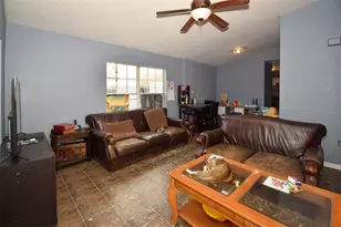 2910 E 25th Ave, Tampa, FL 33605 - Photo 5