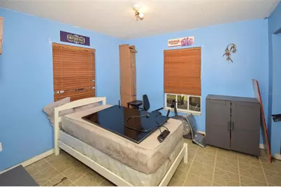 2910 E 25th Avenue, Tampa, FL 33605 - Photo 17