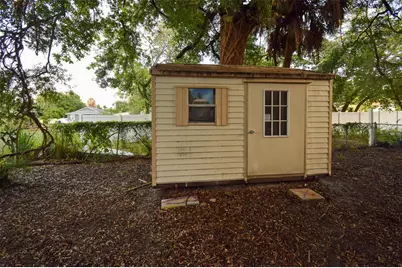 2910 E 25th Avenue, Tampa, FL 33605 - Photo 23