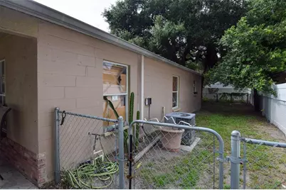 2910 E 25th Avenue, Tampa, FL 33605 - Photo 29