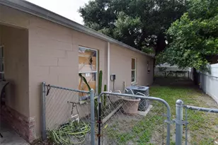 2910 E 25th Ave, Tampa, FL 33605 - Photo 29