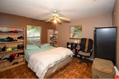2910 E 25th Avenue, Tampa, FL 33605 - Photo 13