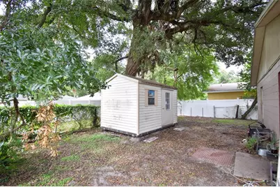 2910 E 25th Avenue, Tampa, FL 33605 - Photo 27
