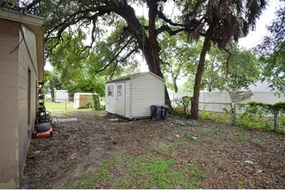 2910 E 25th Avenue, Tampa, FL 33605 - Photo 25