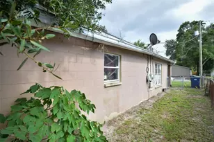 2910 E 25th Ave, Tampa, FL 33605 - Photo 31