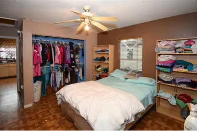 2910 E 25th Avenue, Tampa, FL 33605 - Photo 15