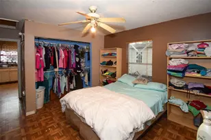 2910 E 25th Ave, Tampa, FL 33605 - Photo 15