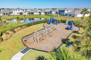 5051 Granite Dust Pl, Palmetto, FL 34221 - Photo 51