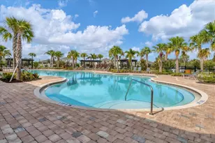 5051 Granite Dust Pl, Palmetto, FL 34221 - Photo 45