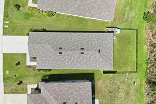 5051 Granite Dust Pl, Palmetto, FL 34221 - Photo 37