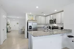 5051 Granite Dust Pl, Palmetto, FL 34221 - Photo 15