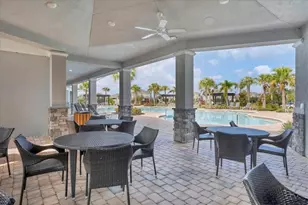5051 Granite Dust Pl, Palmetto, FL 34221 - Photo 43