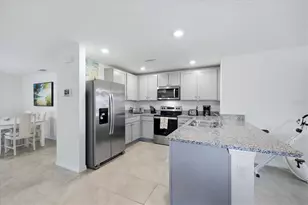 5051 Granite Dust Pl, Palmetto, FL 34221 - Photo 9