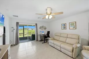 5051 Granite Dust Pl, Palmetto, FL 34221 - Photo 19