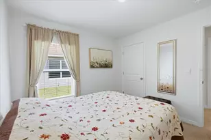 5051 Granite Dust Pl, Palmetto, FL 34221 - Photo 25