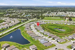 5051 Granite Dust Pl, Palmetto, FL 34221 - Photo 3