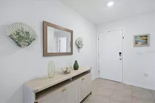 5051 Granite Dust Pl, Palmetto, FL 34221 - Photo 5