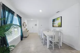 5051 Granite Dust Pl, Palmetto, FL 34221 - Photo 7