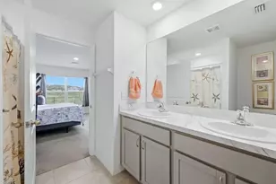 5051 Granite Dust Pl, Palmetto, FL 34221 - Photo 23