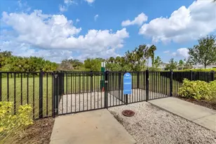 5051 Granite Dust Pl, Palmetto, FL 34221 - Photo 53
