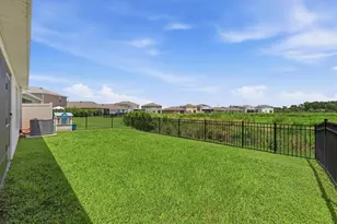 5051 Granite Dust Pl, Palmetto, FL 34221 - Photo 33