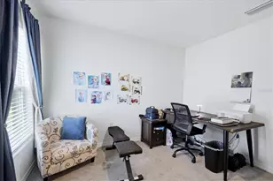 5051 Granite Dust Pl, Palmetto, FL 34221 - Photo 27